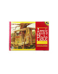 Amy's Place by Marianne Stafford