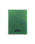 Shelf - Issue 4