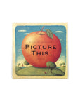 Picture This... by Alison Jay