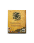Tales from Outer Suburbia by Shaun Tan