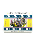 Our Excursion by Kate Walker