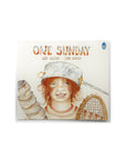 One Sunday by Libby Gleeson