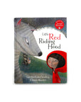 Little Red Riding Hood by Lari Don