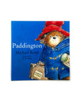 Paddington by Michael Bond