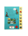 Pip and Posy Look and Say: I-spy fun for little ones! by Axel Scheffler
