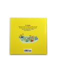 Happy Easter, Curious George by Margaret and H.A Rey