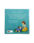Paddington Goes to Hospital by Michael Bond & Karen Jankel