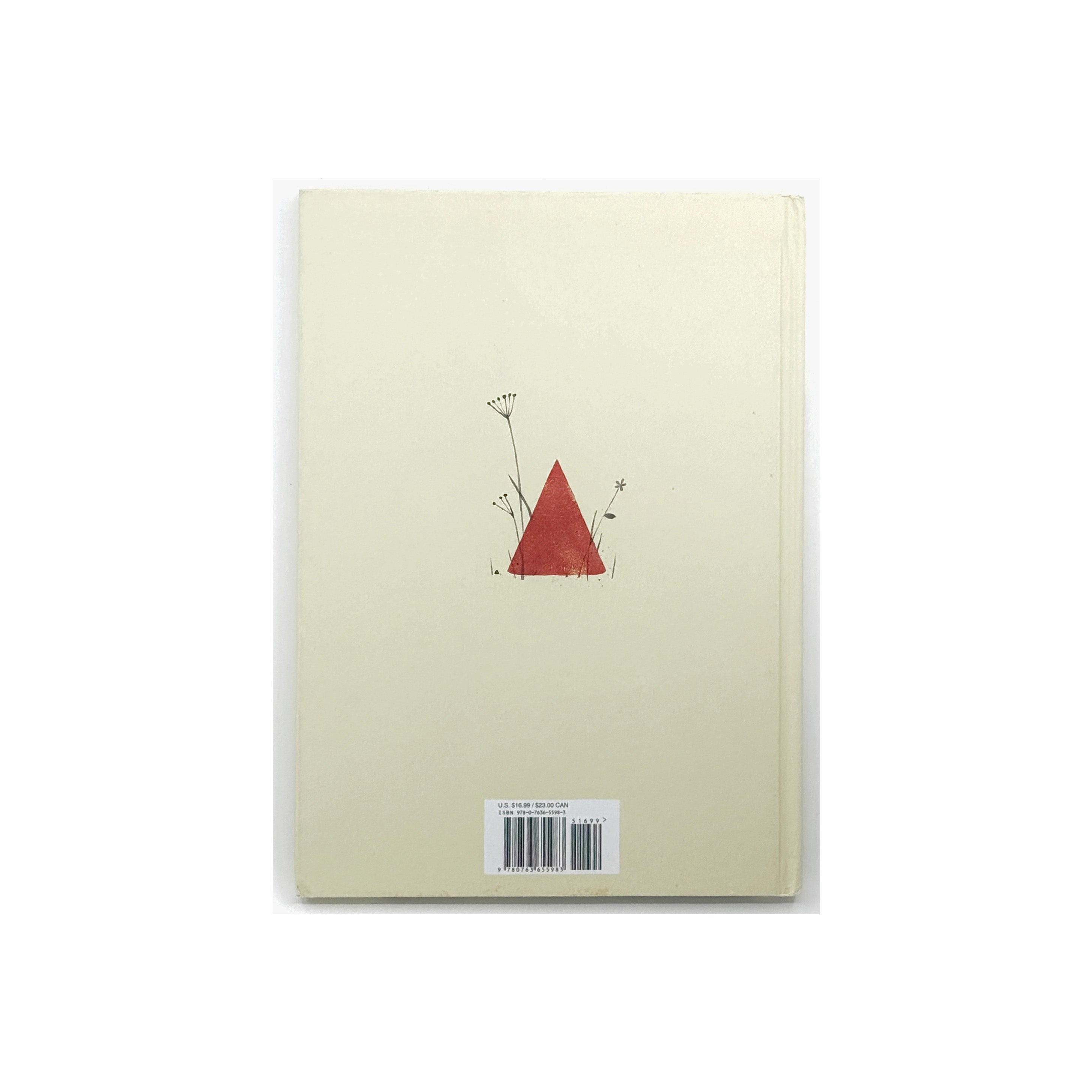 I Want My Hat Back by Jon Klassen – Little Modern Reader