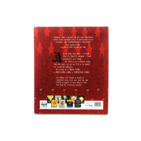The Christmas Promise by Alison Mitchell