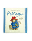 Paddington by Michael Bond