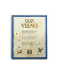 Our Village by John Yeoman