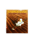 Farmer Duck by Martin Waddell