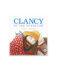Clancy of the Overflow by A.B Paterson