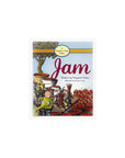 Jam by Margaret Mahy