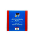 Paddington at the Rainbow's End by Michael Bond