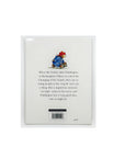 Paddington at the Palace by Michael Bond