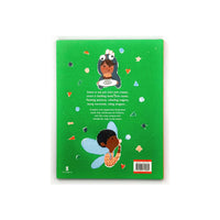 All The Ways To Be Smart by Davina Bell