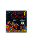 Good Night, Sleep Tight by Mem Fox
