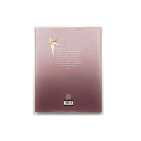 The Little Fairy Sister by Ida Rental Outhwaite and Greenery Outhwaite