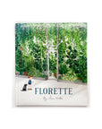 Florette by Anna Walker