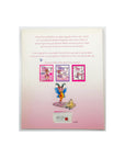 Fancy Nancy: Butterfly Birthday by Jane O'Connor