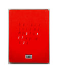 Once Upon An Alphabet, Short Stories For All The Letters by Oliver Jeffers