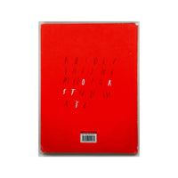 Once Upon An Alphabet, Short Stories For All The Letters by Oliver Jeffers