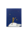 The Little Prince by Antoine De Saint-Exupery