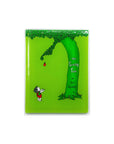 The Giving Tree by Shel Silverstein