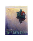 The Red Tree by Shaun Tan