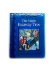 The Magic Faraway Tree by Enid Blyton