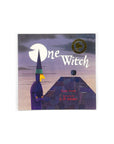 One Witch by Laura Leuck