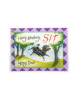 Hairy Maclary Sit by Lynley Dodd