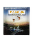 Moonfish by Graeme Base