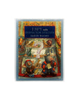 I Spy with Inspector Stilton by Judith Rossell