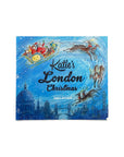 Katie's London Christmas by James Mayhew