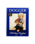 Dogger by Shirley Hughes