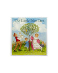 The Little Nut Tree by Sally Gardner