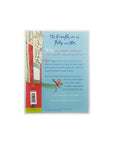 The Giraffe and the Pelly and Me by Roald Dahl
