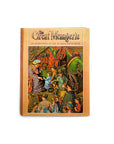 The Great Menagerie: An Adaptation of the Antique Pop-Up Book by Anthea Bell