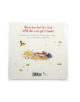 Rosie's Hat by Julia Donaldson