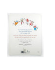 The Paper Dolls by Julia Donaldson