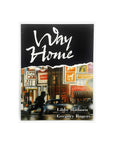 Way Home by Libby Hathorn