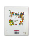 Busiest People Ever by Richard Scarry