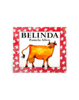 Belinda by Pamela Allen