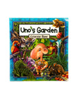 Uno's Garden by Graeme Base
