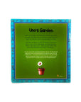 Uno's Garden by Graeme Base