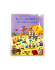 Best Bedtime Stories Ever by Richard Scarry