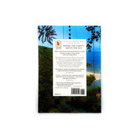 Where the Forest Meets the Sea by Jeannie Baker