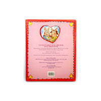 Fiona the Pig's Bad Day by Leigh Hobbs
